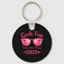 Search for beach girl key rings Outdoor