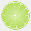 Search for cocktail bar stickers Summer