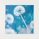 Search for beautiful blossom art Flower