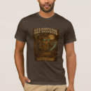 Search for fantasy tshirts Illustration