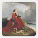 Search for 1858 stickers Female