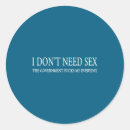 Search for ev stickers Instagram