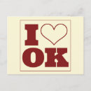 Search for a ok postcards Tulsa