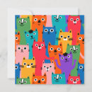 Search for wallpapers invitations Dancing