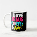 Search for christian prayer mugs Word of god