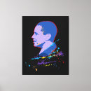 Search for reelection art Obama