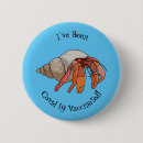 Search for hermit badges Shell