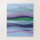 Search for i love you puzzles Pop the question