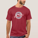 Search for springfield tshirts Boston