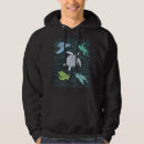 Search for colourful hoodies Ocean