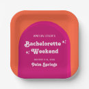 Search for sunset plates Retro
