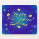 Search for blue ribbon mousepads Pretty