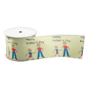 Search for cool dad gift wrap Grandpa