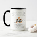 Search for word definition mugs Typography