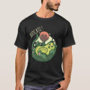 Search for funny avocado tshirts Vegan
