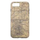 Search for regional iphone cases Relief