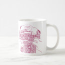 Search for asl teacher mugs Deaf culture