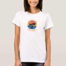 Search for senior womens tshirts Pensioner