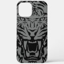 Search for fierce iphone cases Strong