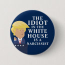 Search for white house badges Politics
