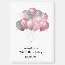 Search for balloon save the dates Fun