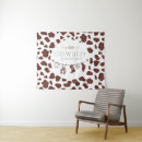 Search for cowboy baby shower decor Rodeo