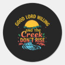 Search for vintage jesus stickers Retro