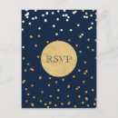 Search for shiny invitations Foil