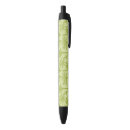 Search for palm tree pens Abstract