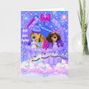 Search for newborn twins cards New parents