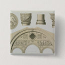 Search for sculpturer badges Charles