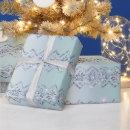 Search for silver sparkle wrapping paper Pattern