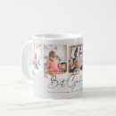 Search for we love you grandma mugs Names