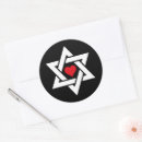 Search for love israel stickers Jewish