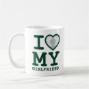 Search for masculine design mugs For him