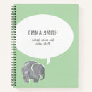 Search for kids stationery Grey