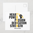 Search for dedication postcards Inspirational