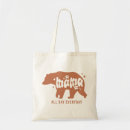 Search for everyday bags Mother