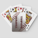 Search for baseball playing cards Photography