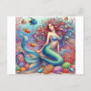 Search for lounge postcards Lounging