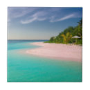 Search for tropical tiles Aqua