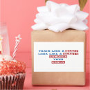 Search for gym quotes stickers Fitness