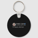 Search for swamp key rings Conservative