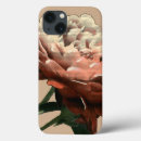 Search for roses ipad cases Floral