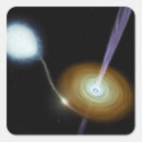 Search for material stickers Universe