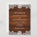 Search for vintage oak tree wedding invitations Barn