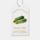 Search for zucchini Vegetable