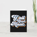 Search for school year cards Preschool
