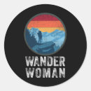 Search for carabiner stickers Climb on