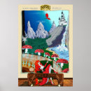 Search for large dragon posters Fairytale